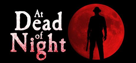 Русификатор к игре At Dead Of Night (звук) Русификатор At Dead Of Night (звук)